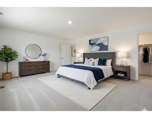 Building Photo - 1800 Ventasso Blvd