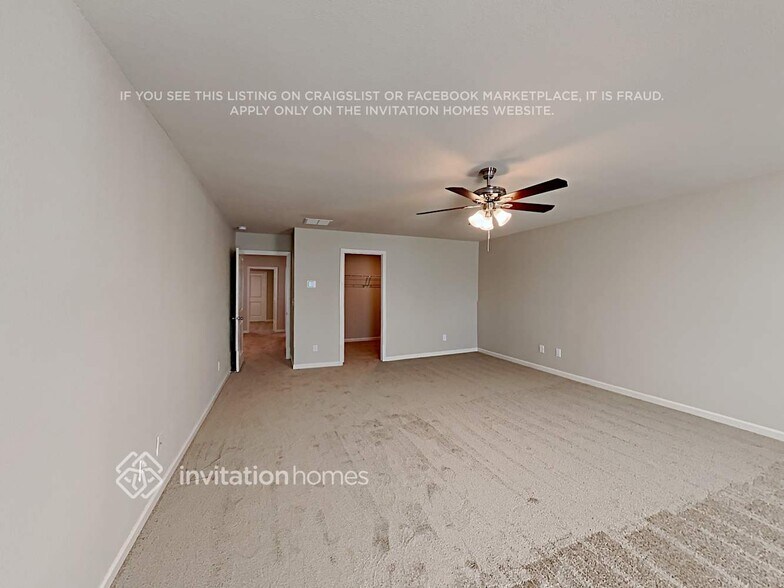 Building Photo - 516 Moline Wy