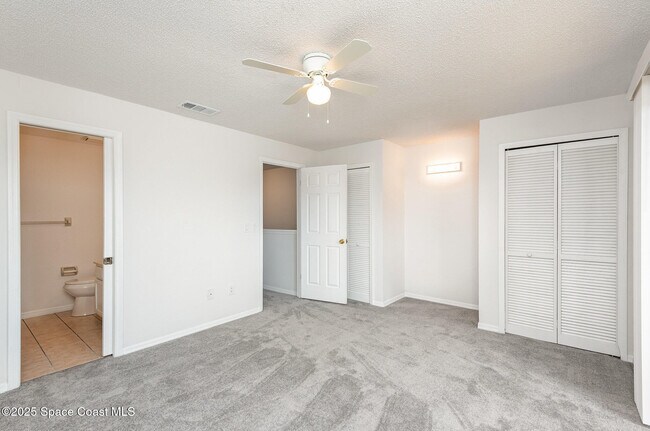 Building Photo - 3164 Finsterwald Dr