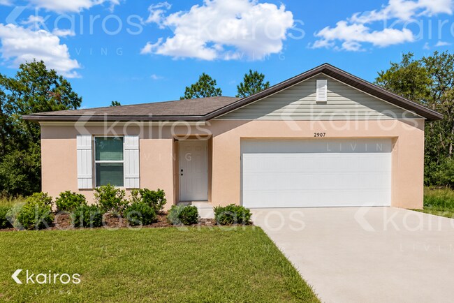 Building Photo - 2907 W Camilo Dr