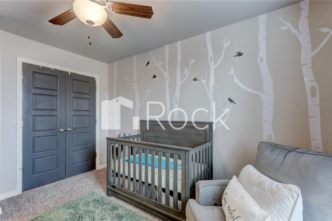 Building Photo - Gorgeous 3 Bedroom Home with Storm Shelter located in The Waters in Moore!! **All Appliances Incl...