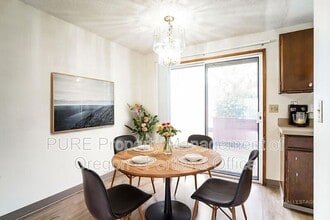 Building Photo - 3510 SE Sherry Ln