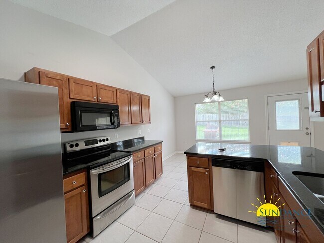 Building Photo - 5406 Josh Dr