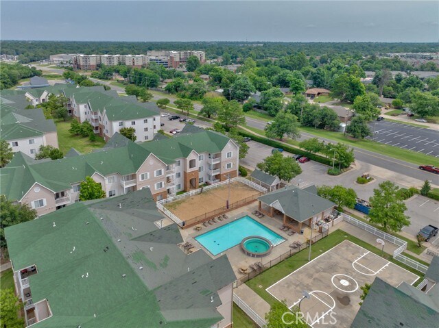 Building Photo - 2200 Classen Blvd