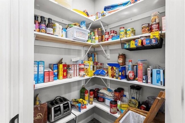 Building Photo - 7027 FM971