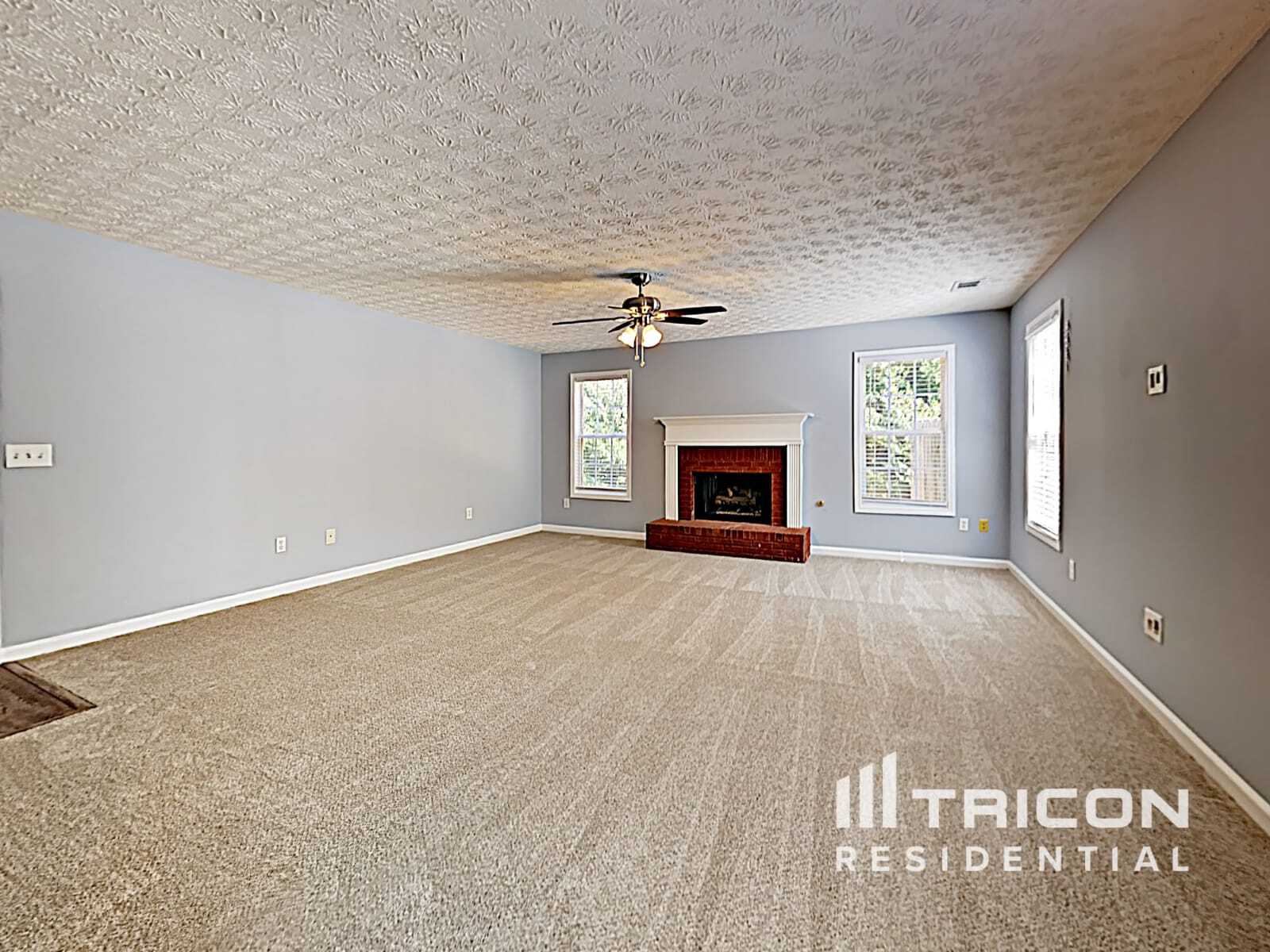 Building Photo - 648 Stonecrest Dr