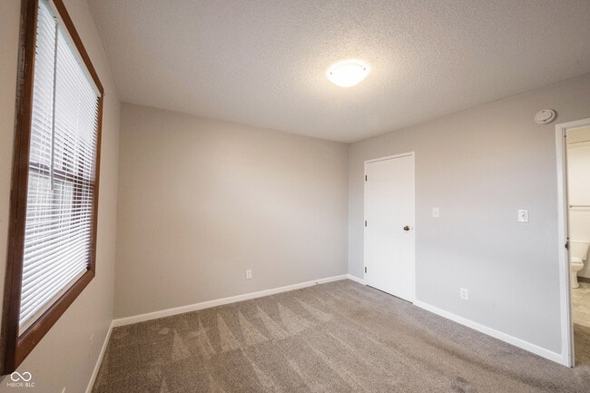 Building Photo - 216 Progress Rd