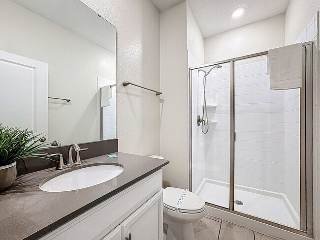 Building Photo - 1248 Challenge Dr