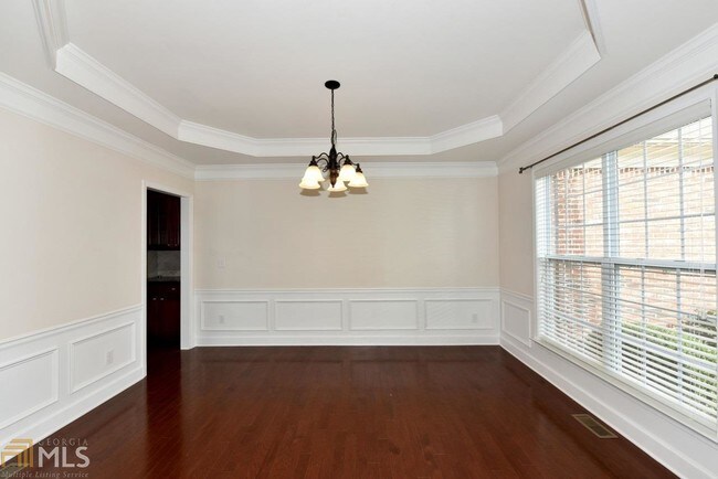 Building Photo - 4425 Colchester Creek Dr