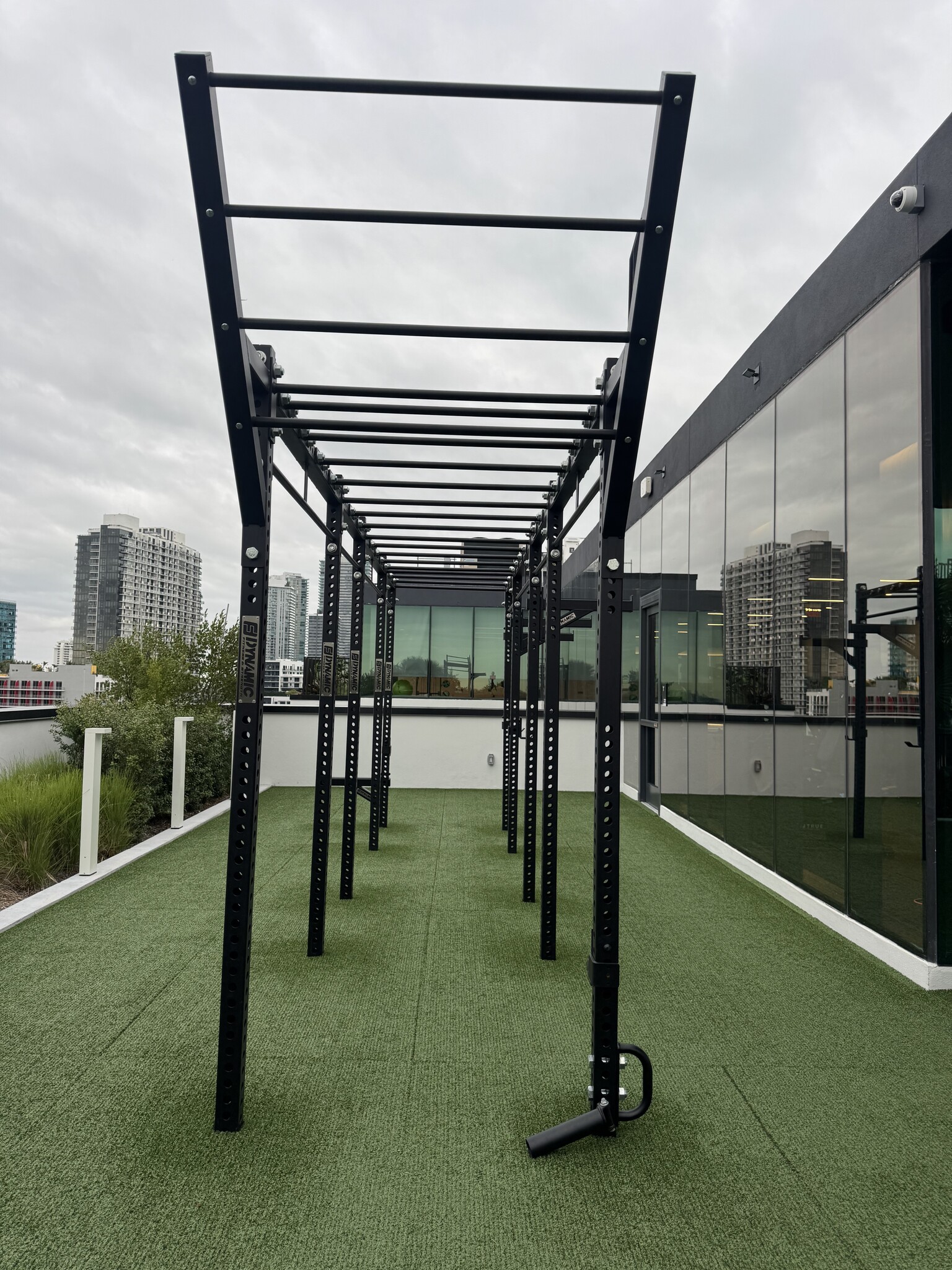 Building Photo - 94 NW 30th St