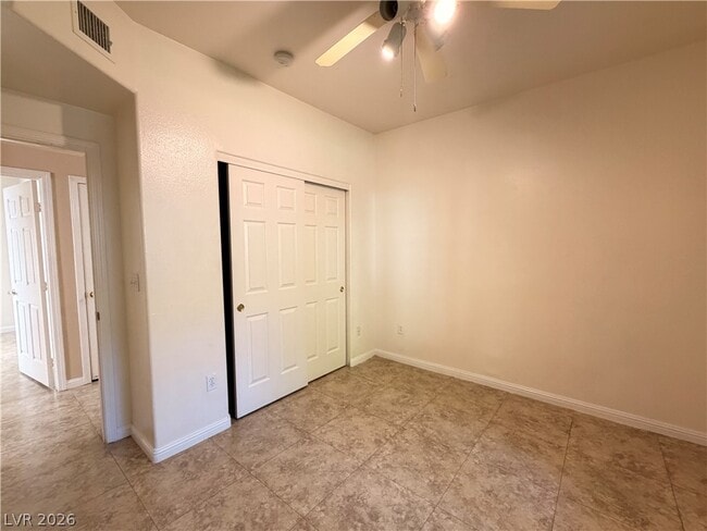 Building Photo - 1311 Red Gable Ln