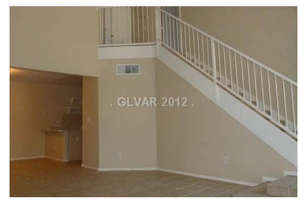 Building Photo - 1622 Aspen Meadows Dr