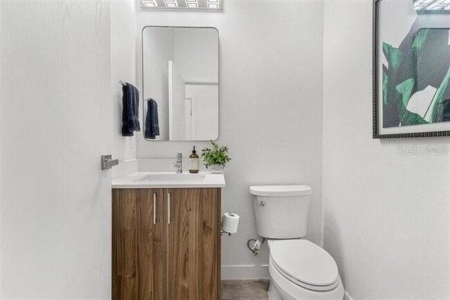 Building Photo - 7553 Gesualdo Ct