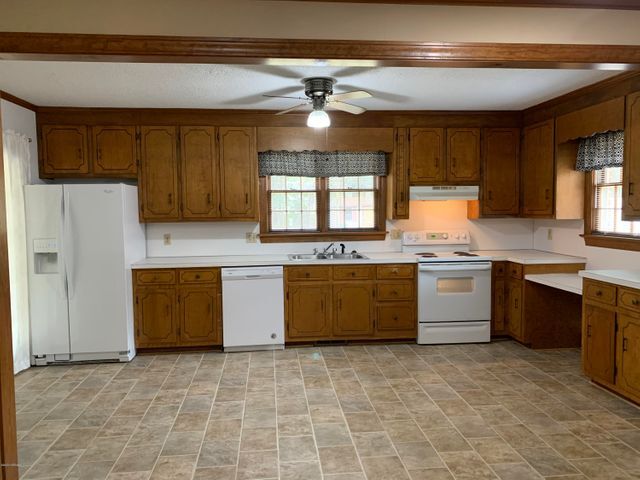 Building Photo - 1403 Brownlea Dr