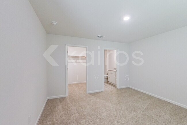 Building Photo - 14207 War Admiral Ave