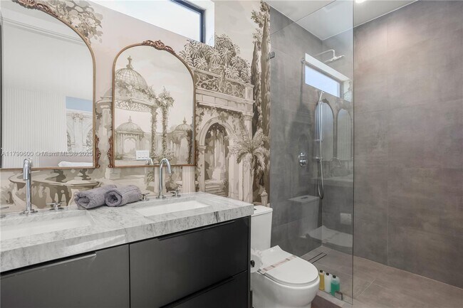 Building Photo - 414 NW 52nd St