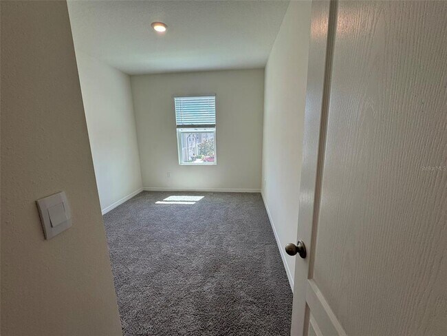 Building Photo - 2151 Longleaf Rd