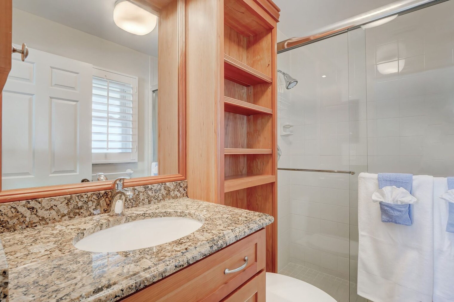 Building Photo - 1501 Chesapeake Ave