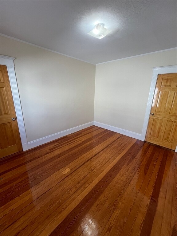 Building Photo - 39 Montfern Ave