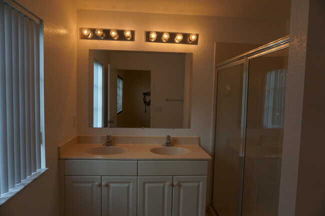 Building Photo - 1227 Abaco Ln