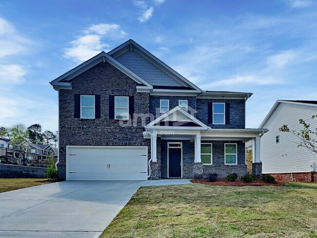 Building Photo - 1329 Ashlyn Ct