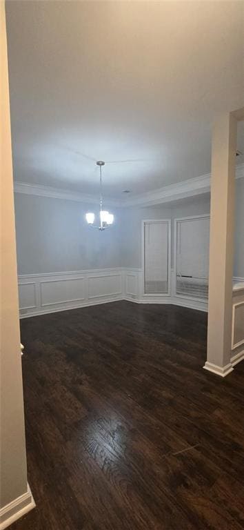 Building Photo - 1620 Valley Club Dr