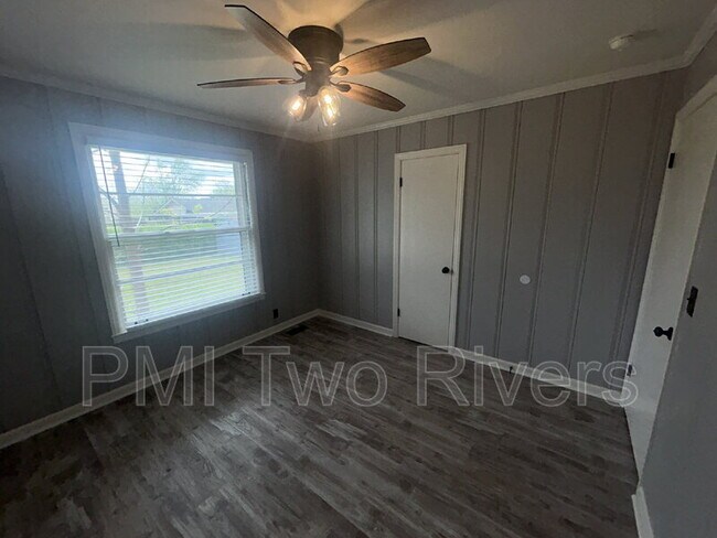 Building Photo - 2639 Woodberry Dr