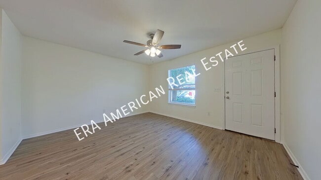 Building Photo - 1802 Shay-Lin Ct