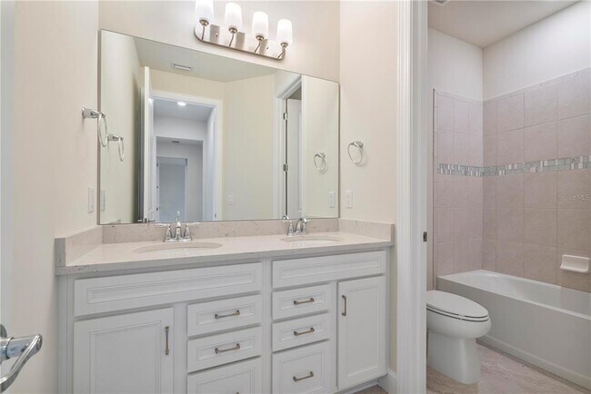 Building Photo - 17017 Pine Lily Ln