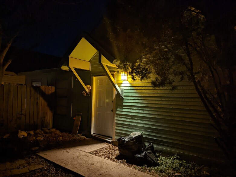 Primary Photo - 1359 Bayou Dr