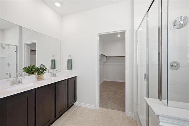 Building Photo - 105 Rita Dr