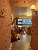 Building Photo - 604 Longfellow St NW