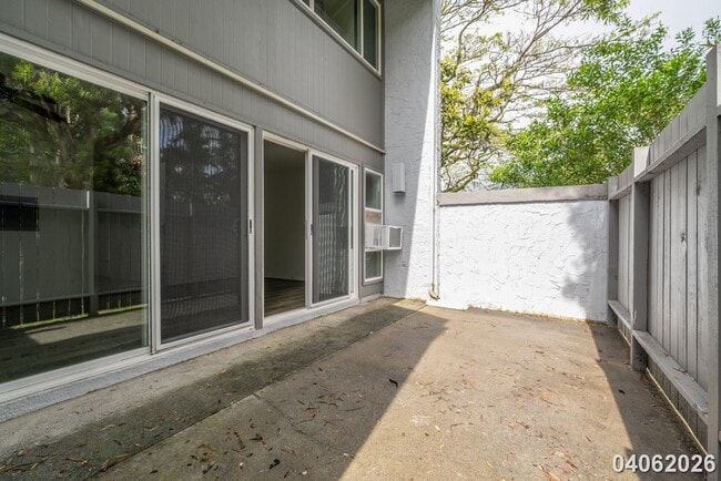 Building Photo - 47-229 Hui Akikiki Pl