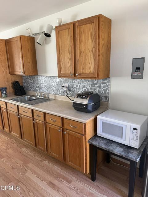 Building Photo - 3473 Canoga Pl