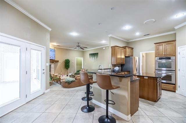 Building Photo - 682 Lytle Shores Dr