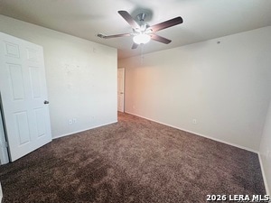 Building Photo - 10818 Mathom Landing