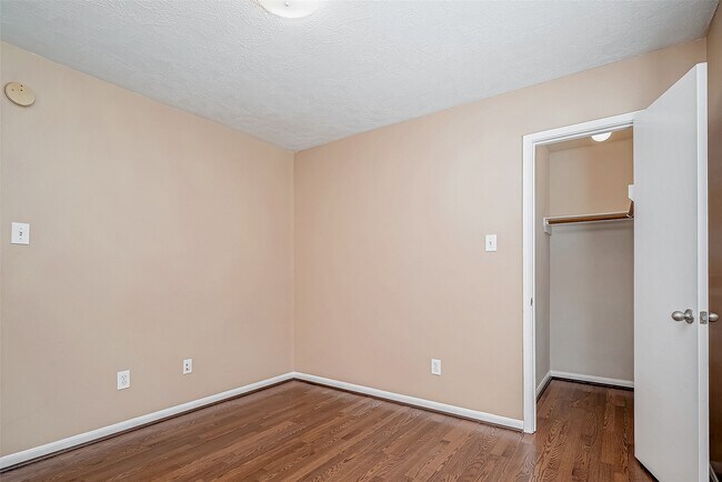 Building Photo - 11514 Arroyo Creek Ln