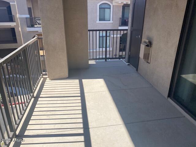 Building Photo - 11640 N Tatum Blvd