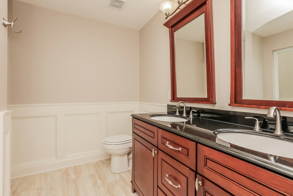 Building Photo - 3407 Almar Knot Dr