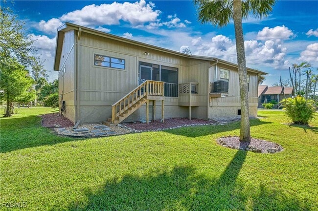 Building Photo - 17655 Village Inlet Ct