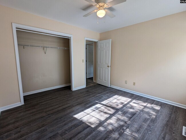 Building Photo - 112 Glen Eagle Cir