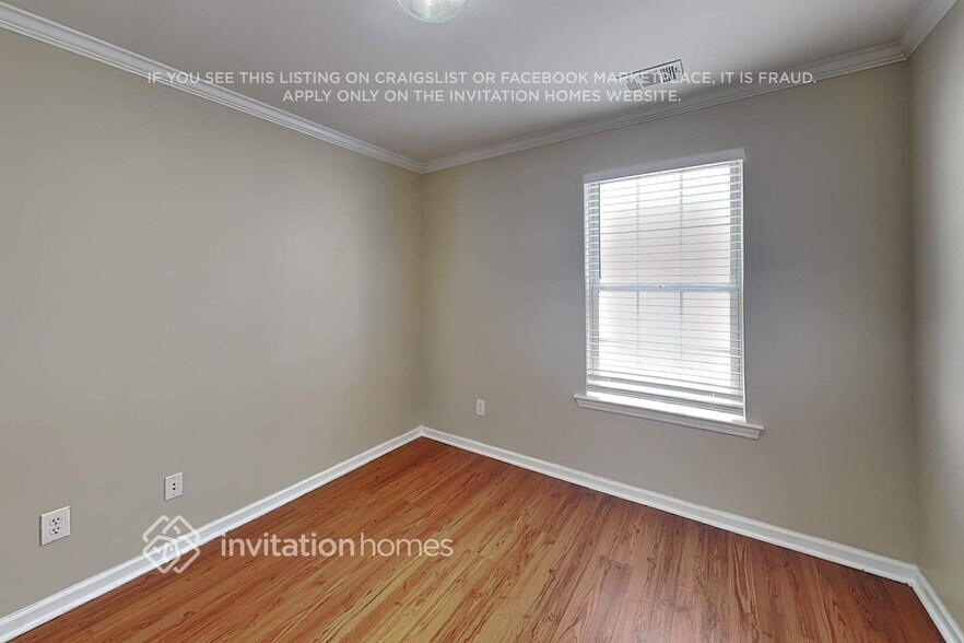 Building Photo - 1361 Raven Rock Trail
