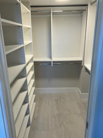 Building Photo - 3051 N Course Dr