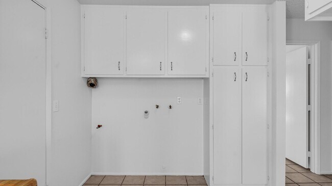 Building Photo - 67285 Pierson Blvd