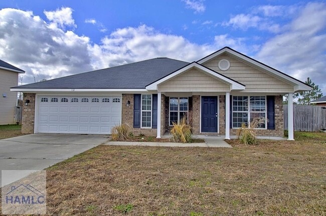 Building Photo - 112 Oak Harvest Ridge
