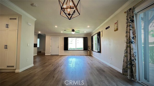 Building Photo - 8396 Sunset Trail Pl