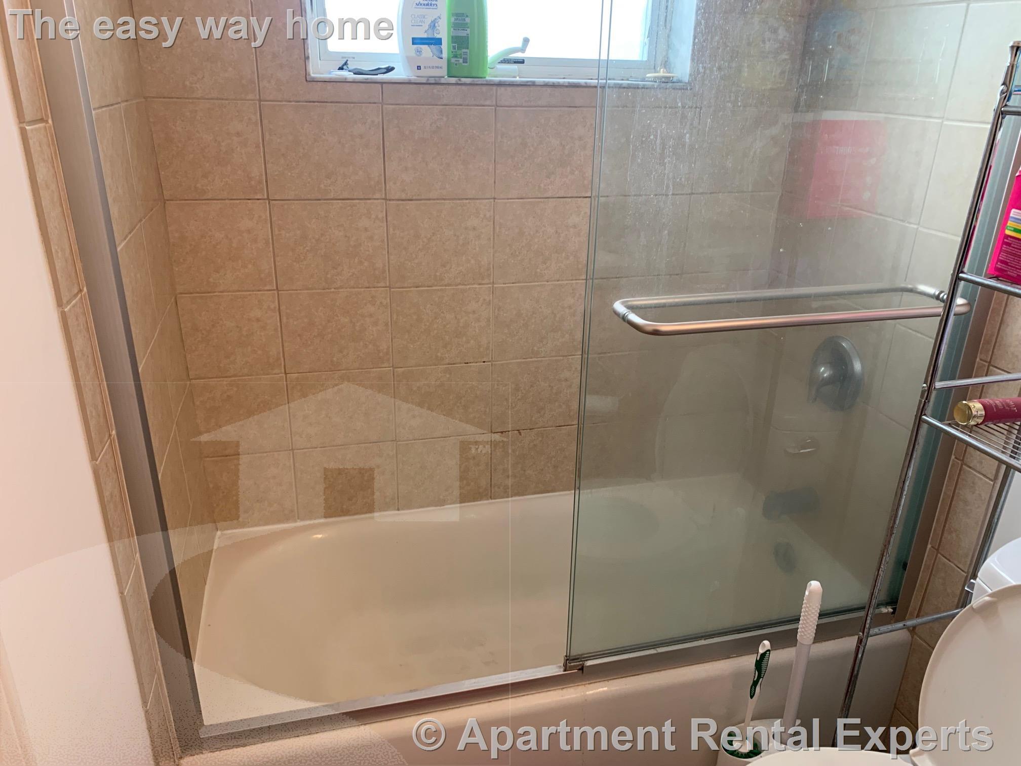 Building Photo - 157 Auburn St