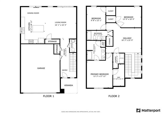 Building Photo - 5406 Traviston Dr