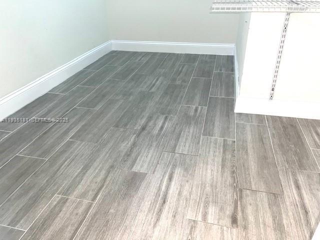 Building Photo - 5505 NW 27th Ct