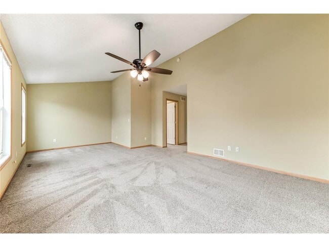 Building Photo - 15726 Frisian Ln